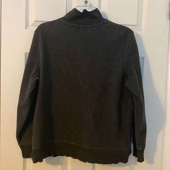 RALPH LAUREN Women Bomber Jacket - Picture 2 of 5